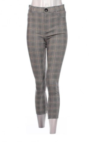 Damenhose Zara, Größe M, Farbe Mehrfarbig, Preis 3,99 €