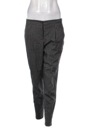 Dámské kalhoty  Zara, Velikost M, Barva Vícebarevné, Cena  109,00 Kč