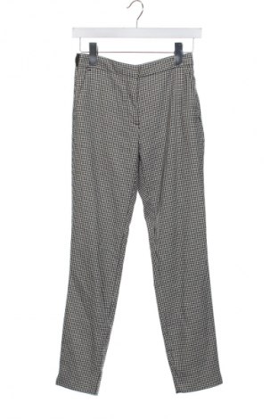 Damenhose Zara, Größe XS, Farbe Mehrfarbig, Preis € 1,99