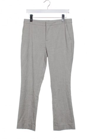 Γυναικείο παντελόνι Zara, Μέγεθος M, Χρώμα Γκρί, Τιμή 2,99 €