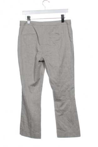 Γυναικείο παντελόνι Zara, Μέγεθος M, Χρώμα Γκρί, Τιμή 2,99 €