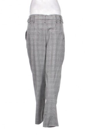 Damenhose Zara Trafaluc, Größe L, Farbe Mehrfarbig, Preis 3,99 €