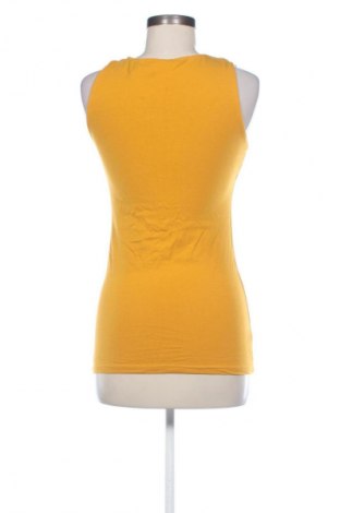 Damska koszulka na ramiączkach Beloved, Rozmiar M, Kolor Pomarańczowy, Cena 42,99 zł