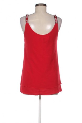 Дамски потник Kendall & Kylie, Размер S, Цвят Червен, Цена 3,57 €
