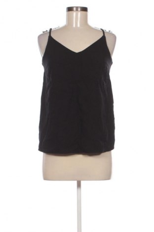 Damentop LCW, Größe S, Farbe Schwarz, Preis € 1,99