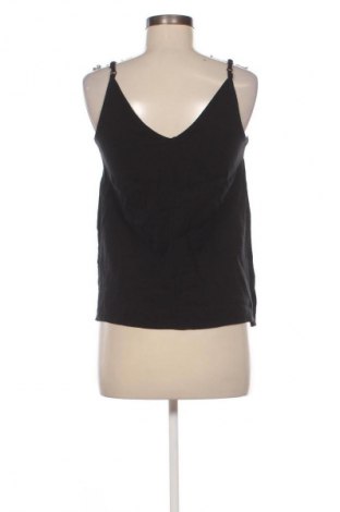 Damentop LCW, Größe S, Farbe Schwarz, Preis € 1,99