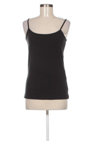 Damentop ONLY, Größe L, Farbe Schwarz, Preis 9,99 €