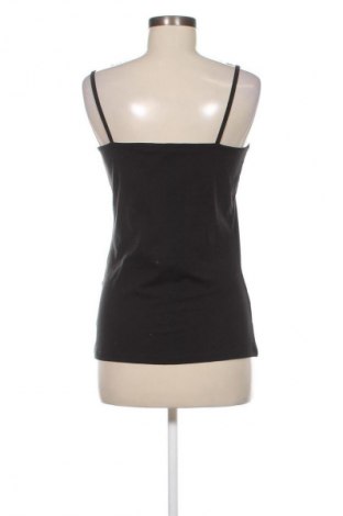 Damentop ONLY, Größe L, Farbe Schwarz, Preis 9,99 €