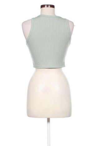 Дамски потник SHEIN, Размер S, Цвят Зелен, Цена 3,06 €