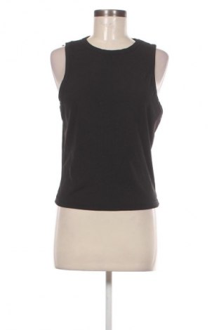 Дамски потник SHEIN, Размер XL, Цвят Черен, Цена 5,11 €