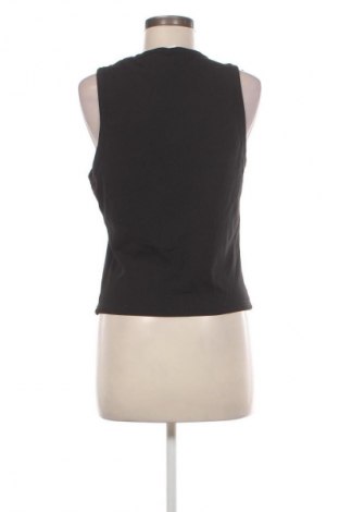 Дамски потник SHEIN, Размер XL, Цвят Черен, Цена 5,11 €