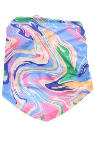 Дамски потник Select, Размер XS, Цвят Многоцветен, Цена 2,04 €