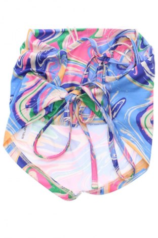 Дамски потник Select, Размер XS, Цвят Многоцветен, Цена 2,04 €