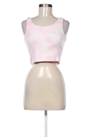 Női trikó Sinsay, Méret S, Szín Sokszínű, Ár 669 Ft