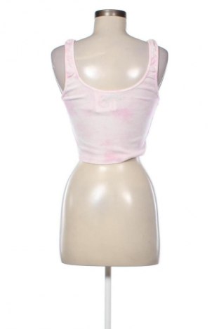 Női trikó Sinsay, Méret S, Szín Sokszínű, Ár 669 Ft