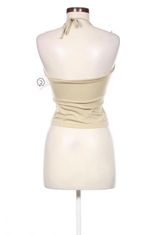 Dámské tilko  Unbranded, Velikost S, Barva Béžová, Cena  49,00 Kč