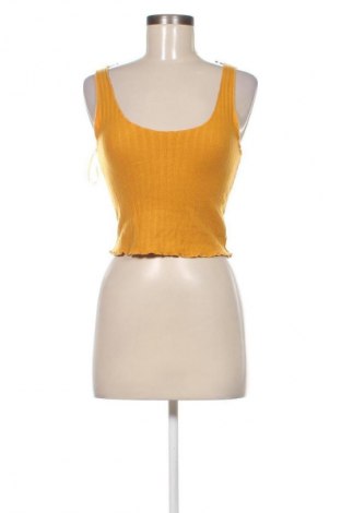 Дамски потник Unbranded, Размер S, Цвят Оранжев, Цена 4,60 €