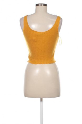 Дамски потник Unbranded, Размер S, Цвят Оранжев, Цена 4,60 €