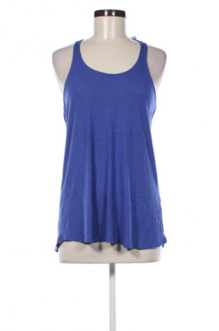 Дамски потник Unbranded, Размер M, Цвят Син, Цена 3,06 €