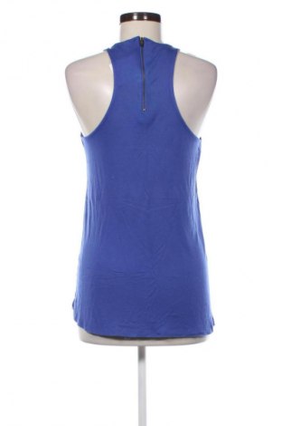 Дамски потник Unbranded, Размер M, Цвят Син, Цена 3,06 €