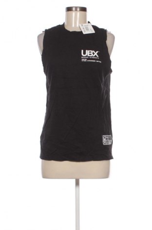 Дамски потник Unbranded, Размер S, Цвят Черен, Цена 2,04 €