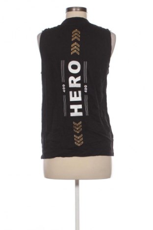 Дамски потник Unbranded, Размер S, Цвят Черен, Цена 2,04 €