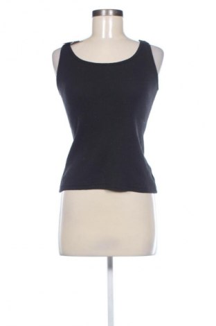 Дамски потник Unbranded, Размер M, Цвят Черен, Цена 3,06 €