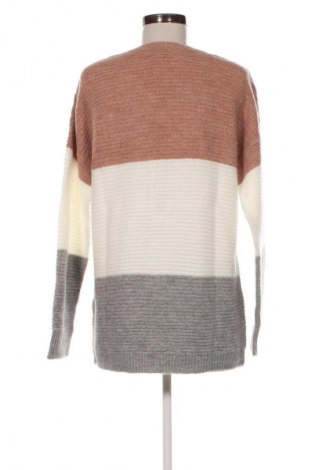 Dámsky pulóver About You, Veľkosť M, Farba Viacfarebná, Cena  4,95 €