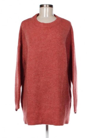 Női pulóver About You, Méret M, Szín Barna, Ár 2 049 Ft