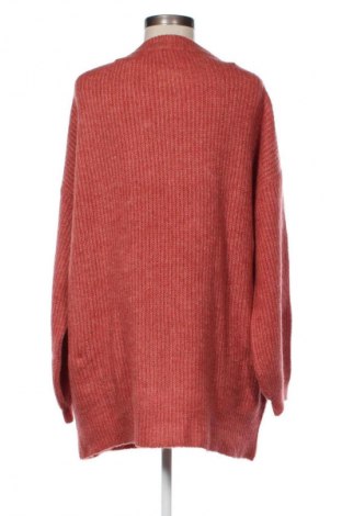 Női pulóver About You, Méret M, Szín Barna, Ár 2 049 Ft