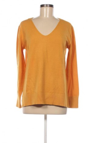 Damski sweter Amisu, Rozmiar M, Kolor Pomarańczowy, Cena 23,99 zł