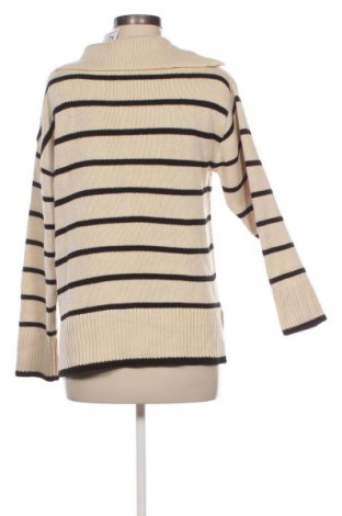 Damenpullover Amisu, Größe M, Farbe Mehrfarbig, Preis 5,99 €