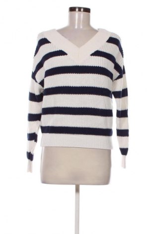 Damenpullover Amisu, Größe S, Farbe Mehrfarbig, Preis 5,99 €