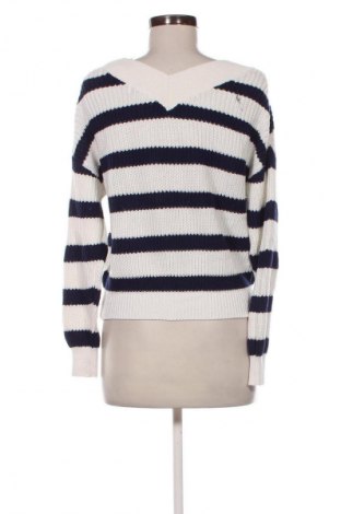 Damenpullover Amisu, Größe S, Farbe Mehrfarbig, Preis 5,99 €