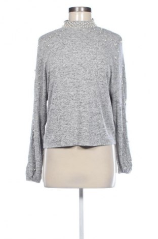 Dámsky pulóver Amisu, Veľkosť S, Farba Viacfarebná, Cena  4,95 €