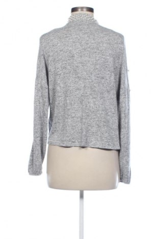 Dámsky pulóver Amisu, Veľkosť S, Farba Viacfarebná, Cena  4,95 €