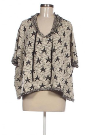 Damenpullover Be You, Größe M, Farbe Mehrfarbig, Preis 5,99 €