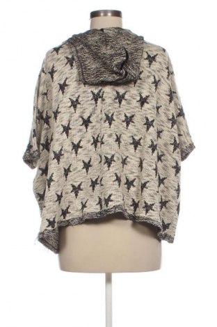 Damenpullover Be You, Größe M, Farbe Mehrfarbig, Preis 5,99 €