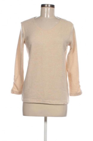 Dámský svetr Beloved, Velikost S, Barva Béžová, Cena  159,00 Kč