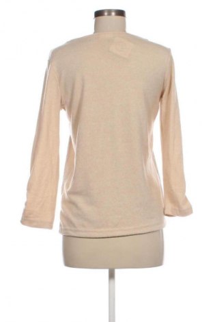 Dámský svetr Beloved, Velikost S, Barva Béžová, Cena  159,00 Kč