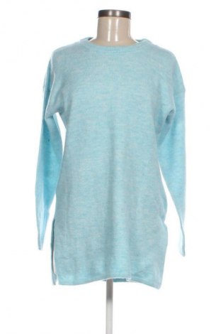Damenpullover Beloved, Größe S, Farbe Blau, Preis 5,99 €