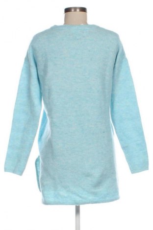 Damenpullover Beloved, Größe S, Farbe Blau, Preis 5,99 €