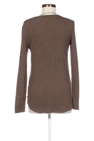 Női pulóver Bershka, Méret M, Szín Zöld, Ár 2 329 Ft