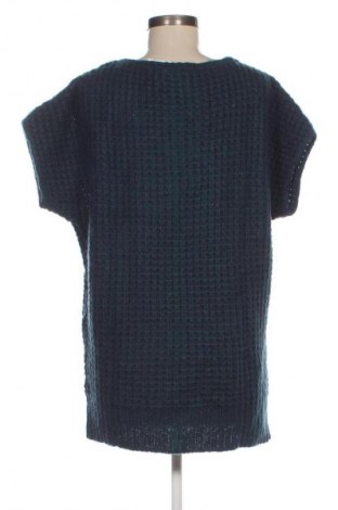 Damenpullover Bershka, Größe M, Farbe Grün, Preis 3,99 €