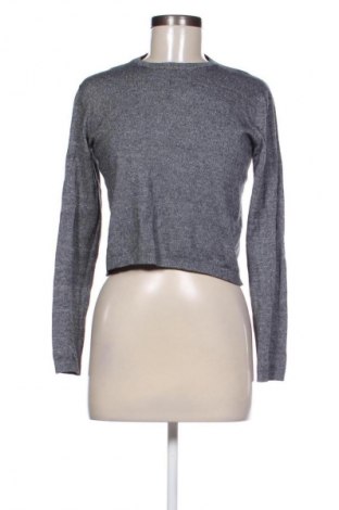 Γυναικείο πουλόβερ Bershka, Μέγεθος S, Χρώμα Πολύχρωμο, Τιμή 5,99 €