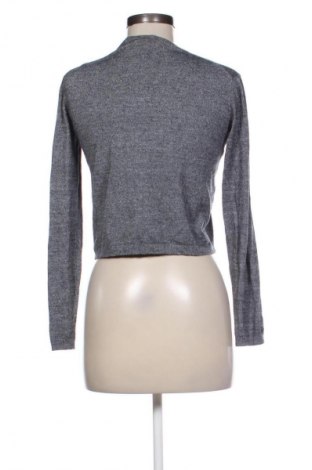 Γυναικείο πουλόβερ Bershka, Μέγεθος S, Χρώμα Πολύχρωμο, Τιμή 5,99 €