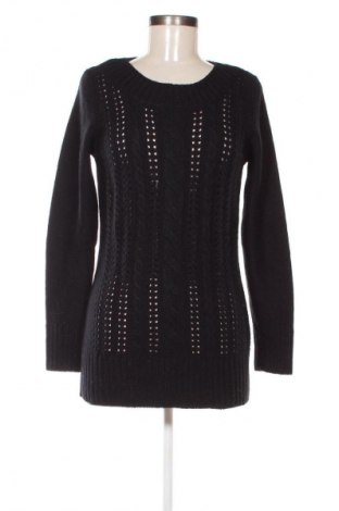 Damenpullover Biaggini, Größe S, Farbe Schwarz, Preis 5,99 €