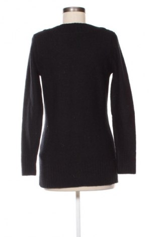 Damenpullover Biaggini, Größe S, Farbe Schwarz, Preis 5,99 €