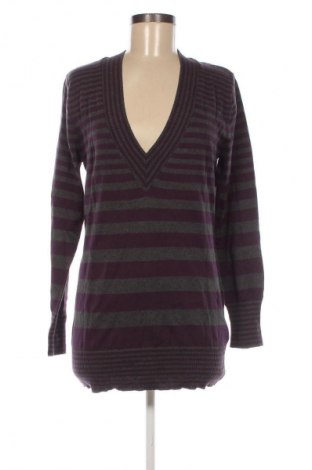 Damenpullover Biaggini, Größe L, Farbe Mehrfarbig, Preis 7,99 €