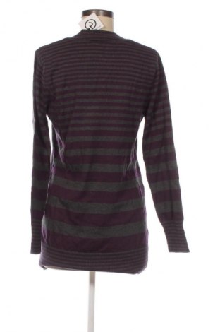 Damenpullover Biaggini, Größe L, Farbe Mehrfarbig, Preis 7,99 €